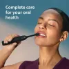 Philips Sonicare DiamondClean Smart 9400 Review: a high-end brush that’s great but a bit overkill