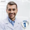 Oral-B Smart 6 6000N Review: a solid electric toothbrush with a few gimmicks