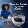 Oral-B iO10 Electric Toothbrush Review: a very smart brush with a very dumb price