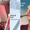 Top 5: best electric toothbrushes for plaque removal (2026)