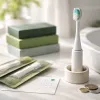 The Subscription Toothbrush Trap: When Auto-Ship Saves Money and When It Doesn't