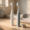 The Real Difference Between a $30 and a $200 Electric Toothbrush