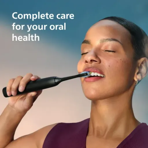 Philips Sonicare DiamondClean 9000 Review: a premium brush that cleans great but feels overpriced and a bit fragile