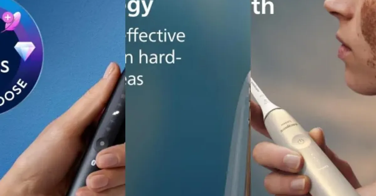 5 best premium electric toothbrushes: our comparison (May 2026)