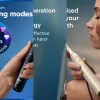 6 best premium electric toothbrushes: our comparison (2026)