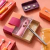 Autobrush Recalls 48,000 Kids' Toothbrush Boxes Over Hidden Battery Risk