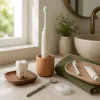 Why the Best Electric Toothbrush Isn't the One With the Most Modes