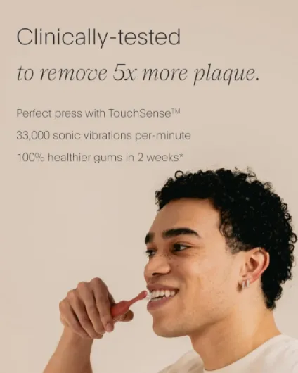 71PhR1JU2sL._AC_SL1500_