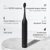Wondersmile Sonic Toothbrush Pro Review: a no-nonsense sonic brush with real battery stamina