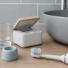 UV Toothbrush Sanitizers: Marketing Gimmick or Genuine Hygiene Upgrade?