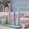 Best Sonic Toothbrushes Right Now: What the Vibration Numbers Actually Mean for Your Teeth
