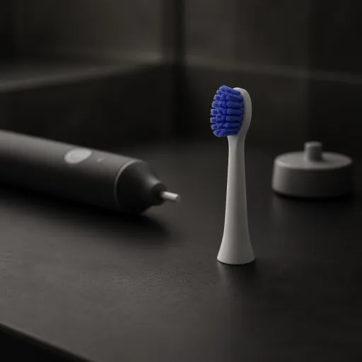 The Oral-B Ecosystem vs the Sonicare Ecosystem: Lock-In or Just Comfort?