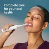 Philips Sonicare DiamondClean Smart 9400 Review: a pricey brush that actually cleans like crazy