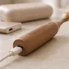 USB-C Charging Finally Arrives on Electric Toothbrushes: What Changes for Travelers and Families