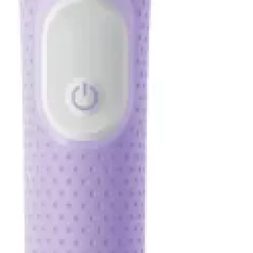 Oral-B Vitality Pro Electric Toothbrush Review: a cheap but basic upgrade from manual brushing