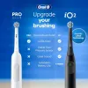 Oral-B Pro 1 Pink Review: a simple electric toothbrush that gets the job done (with a few quirks)