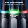 Oral-B iO 3 Matt Black Review: a solid upgrade that cleans great but locks you into pricey heads