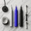 Fairywill, Bitvae, and Laifen: Are Budget Electric Toothbrush Brands Actually Worth Trying?