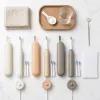 Fairywill, Bitvae, and Laifen: Are Budget Electric Toothbrush Brands Actually Worth Trying?