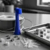 Electric Toothbrushes and Braces: What Works, What Doesn't, and What Orthodontists Recommend
