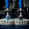 What exactly are toothbrush bristles made of and how does it affect your electric toothbrush
