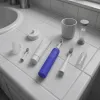 Setting Up Your Child's First Electric Toothbrush: A Parent's Age-by-Age Checklist