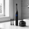 Are charcoal toothbrushes worth it? A clear guide to coal toothbrush choices for electric users