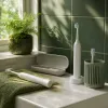 How to Keep Your Electric Toothbrush Running Like New: Cleaning, Storage, and the Mistakes That Shorten Its Life