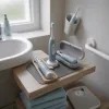 Electric Toothbrushes for Arthritis and Limited Grip: Handles, Weight, and Features That Actually Help