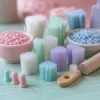 How to choose the softest bristle toothbrush for sensitive gums and electric brushing routines
