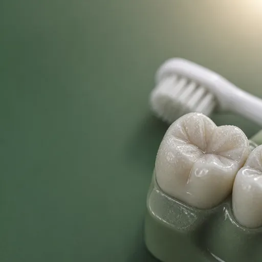 How to reach hard to clean areas with your electric toothbrush